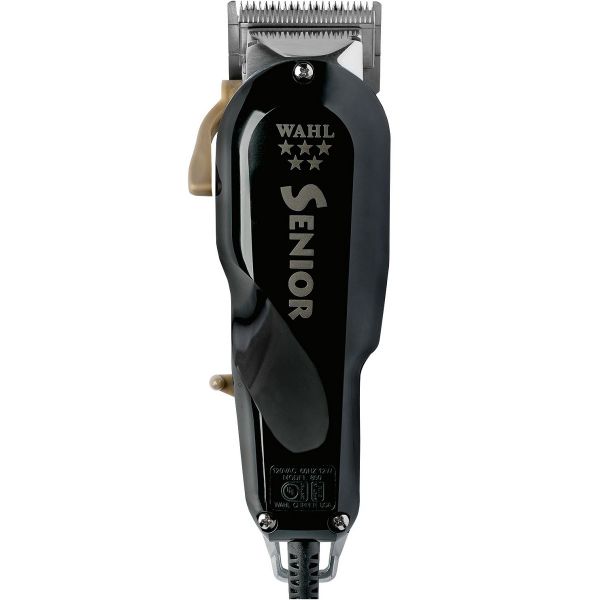Wahl Professional 5 Star Senior Corded Clipper 08545