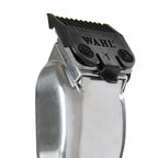 Wahl Professional 5 Star Senior Corded Clipper 08545