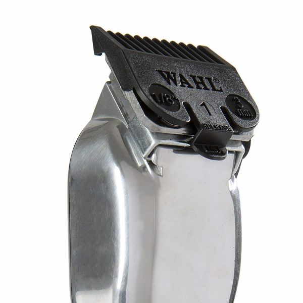 Wahl Professional 5 Star Senior Corded Clipper 08545