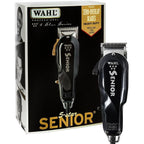 Wahl Professional 5 Star Senior Corded Clipper 08545