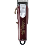 Wahl Professional 5 Star Series Magic Clip Cordless Hair Clipper 8148