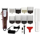 Wahl Professional 5 Star Series Magic Clip Cordless Hair Clipper 8148