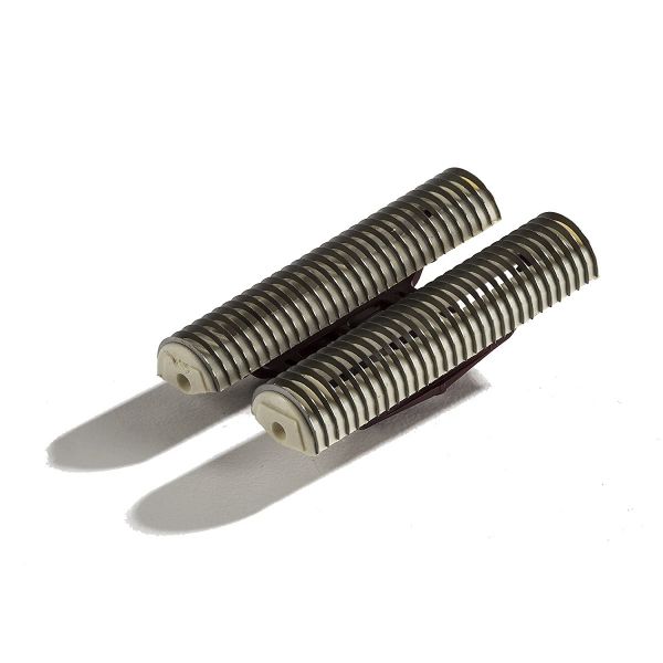 Wahl Professional 5 Star Series Super Close Finale Replacement Foil & Cutter Bar Assembly 07043