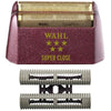 Wahl 5 Star Series Shaver Shaper Foil & Cutter 7031-100