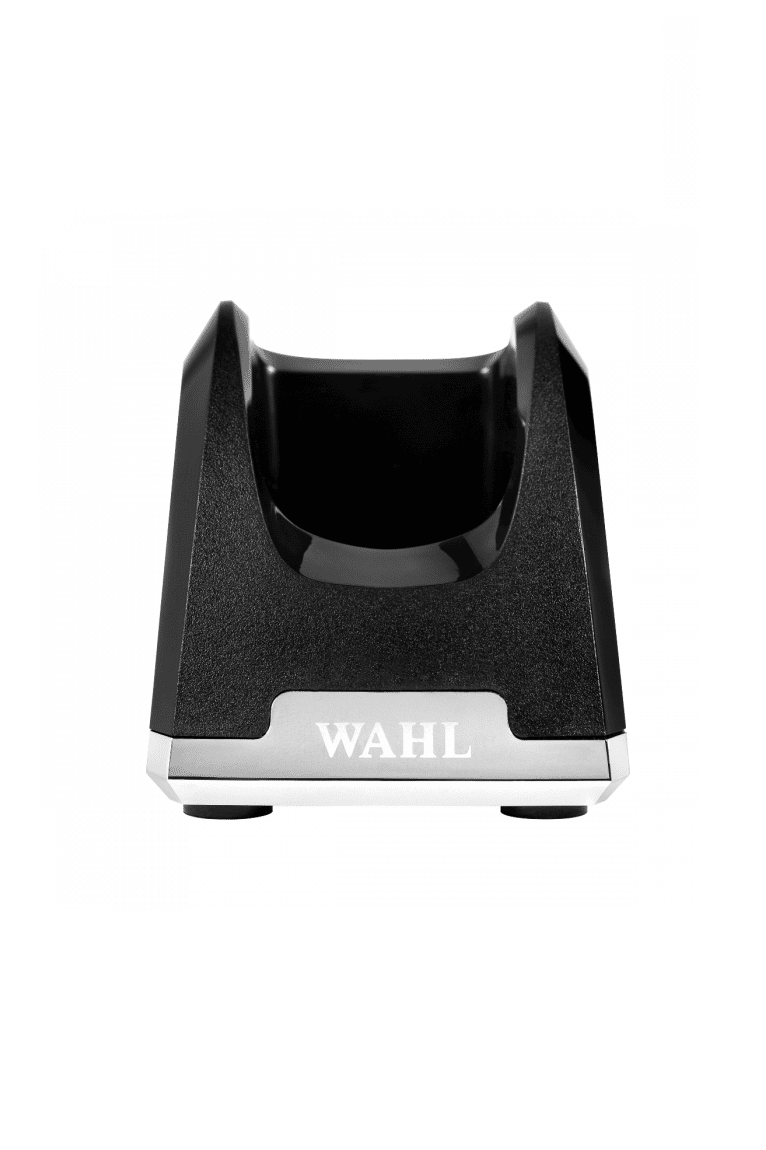 Wahl Professional Cordless Clipper Charging Base 03801-100