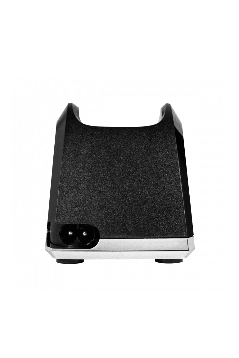 Wahl Professional Cordless Clipper Charging Base 03801-100
