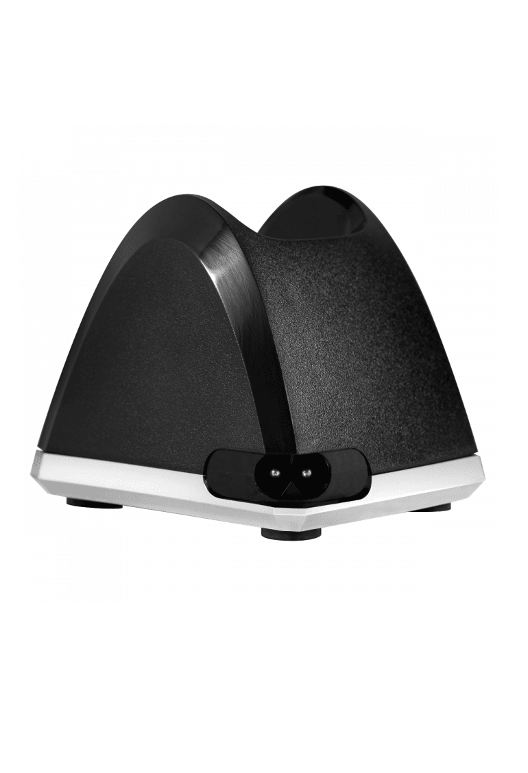 Wahl Professional Cordless Clipper Charging Base 03801-100