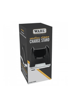 Wahl Professional Cordless Clipper Charging Base 03801-100