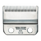 Wahl Professional Precision Fade Adjustable Clipper Blade 02191
