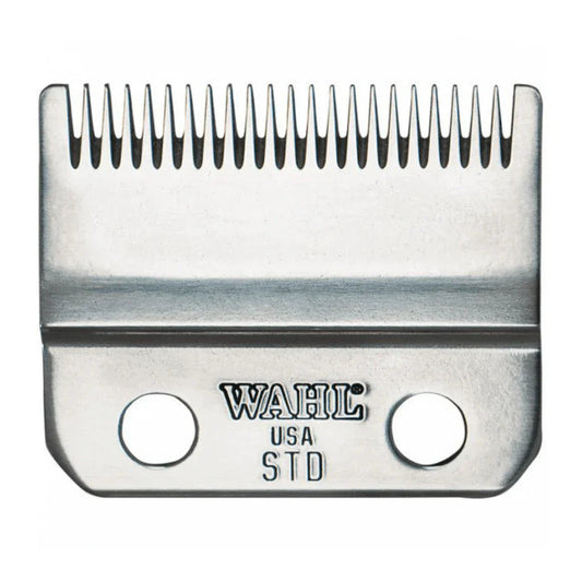 Wahl Professional Precision Fade Adjustable Clipper Blade 02191