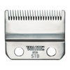 Wahl Precision Fade Adjustable Clipper Blade Smooth Fades & Detailed Cuts 2191