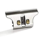Wahl Professional T-Wide Adjustable Trimmer Blade 02215