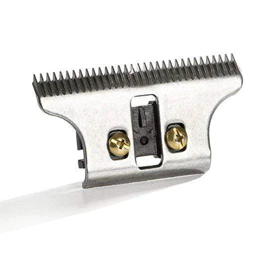 Wahl Professional T-Wide Adjustable Trimmer Blade 02215