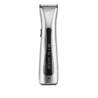 Wahl Sterling Big Mag Lithium-Ion Cordless Clipper 08843