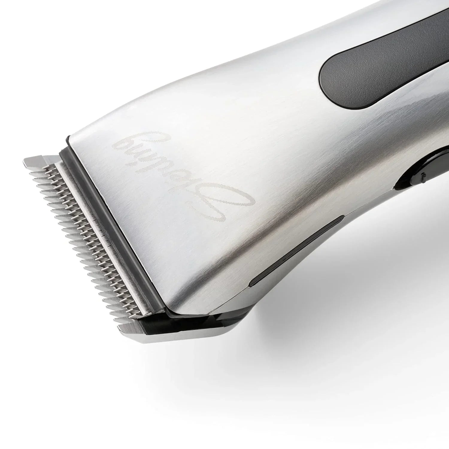 Wahl Sterling Big Mag Lithium-Ion Cordless Clipper 08843