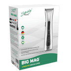 Wahl Sterling Big Mag Lithium-Ion Cordless Clipper 08843