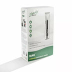 Wahl Sterling MAG Trimmer 08779