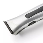 Wahl Sterling MAG Trimmer 08779