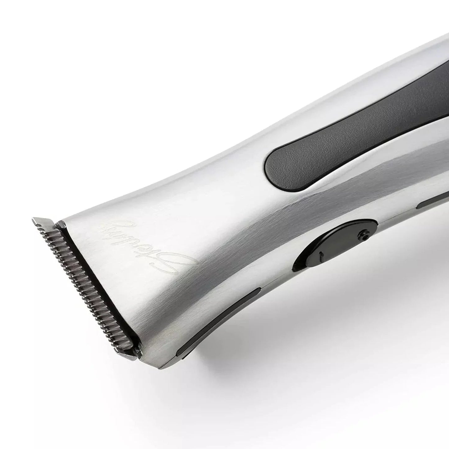 Wahl Sterling MAG Trimmer 08779