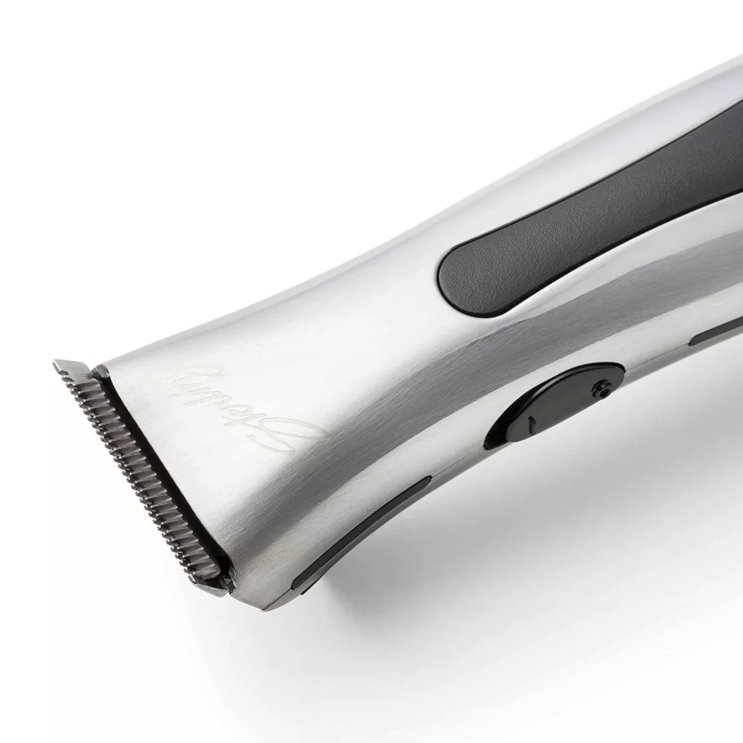 Wahl Sterling MAG Trimmer 08779