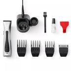 Wahl Sterling MAG Trimmer 08779