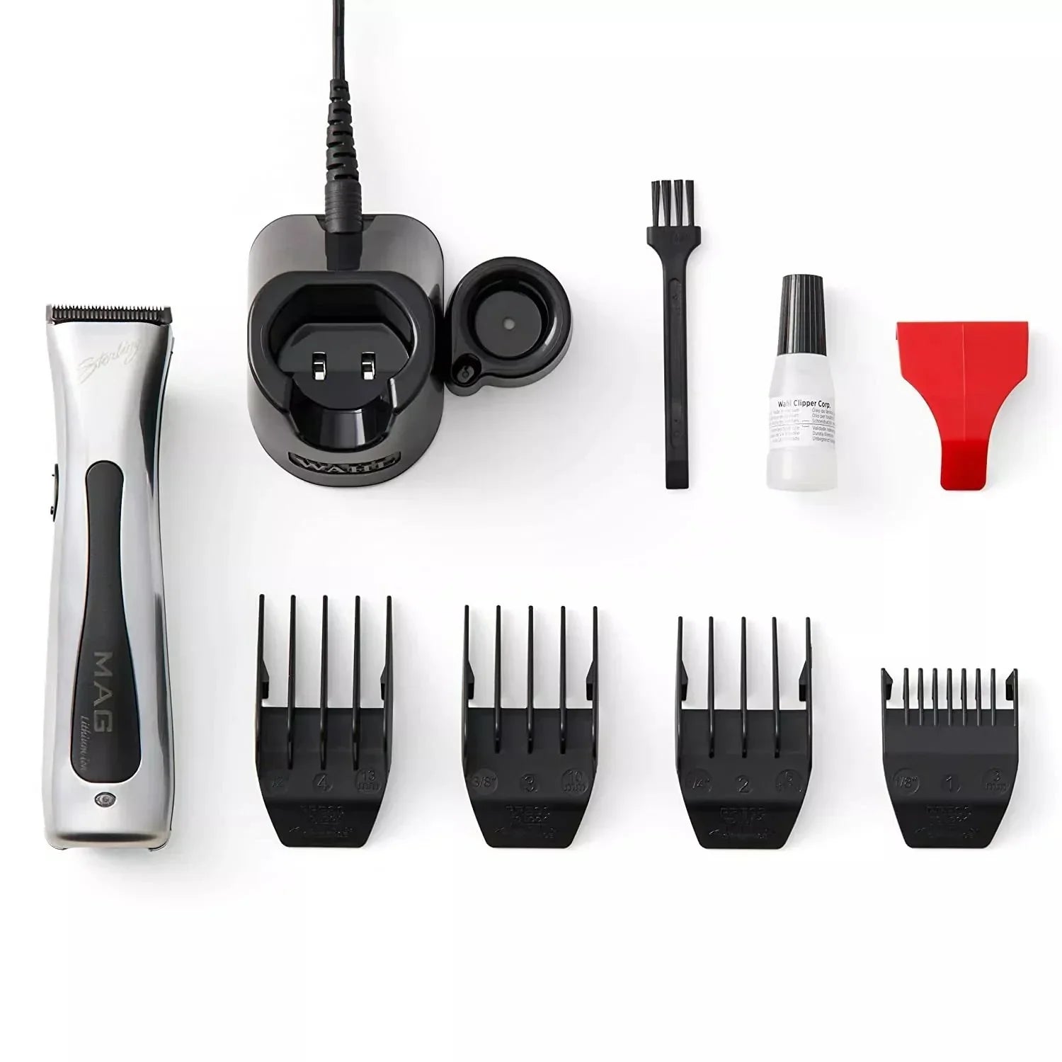 Wahl Sterling MAG Trimmer 08779