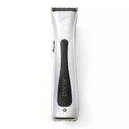 Wahl Sterling MAG Trimmer 08779