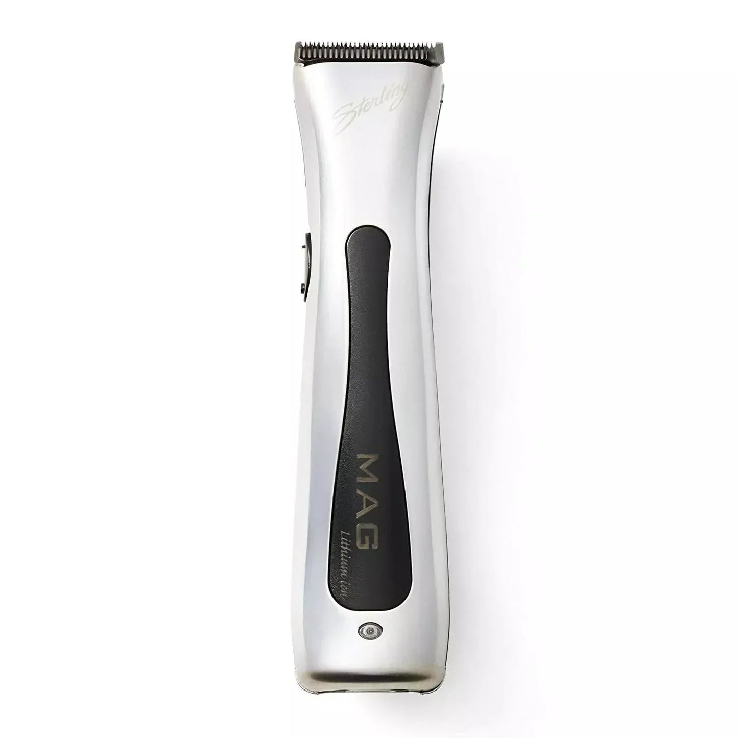 Wahl Sterling MAG Trimmer 08779