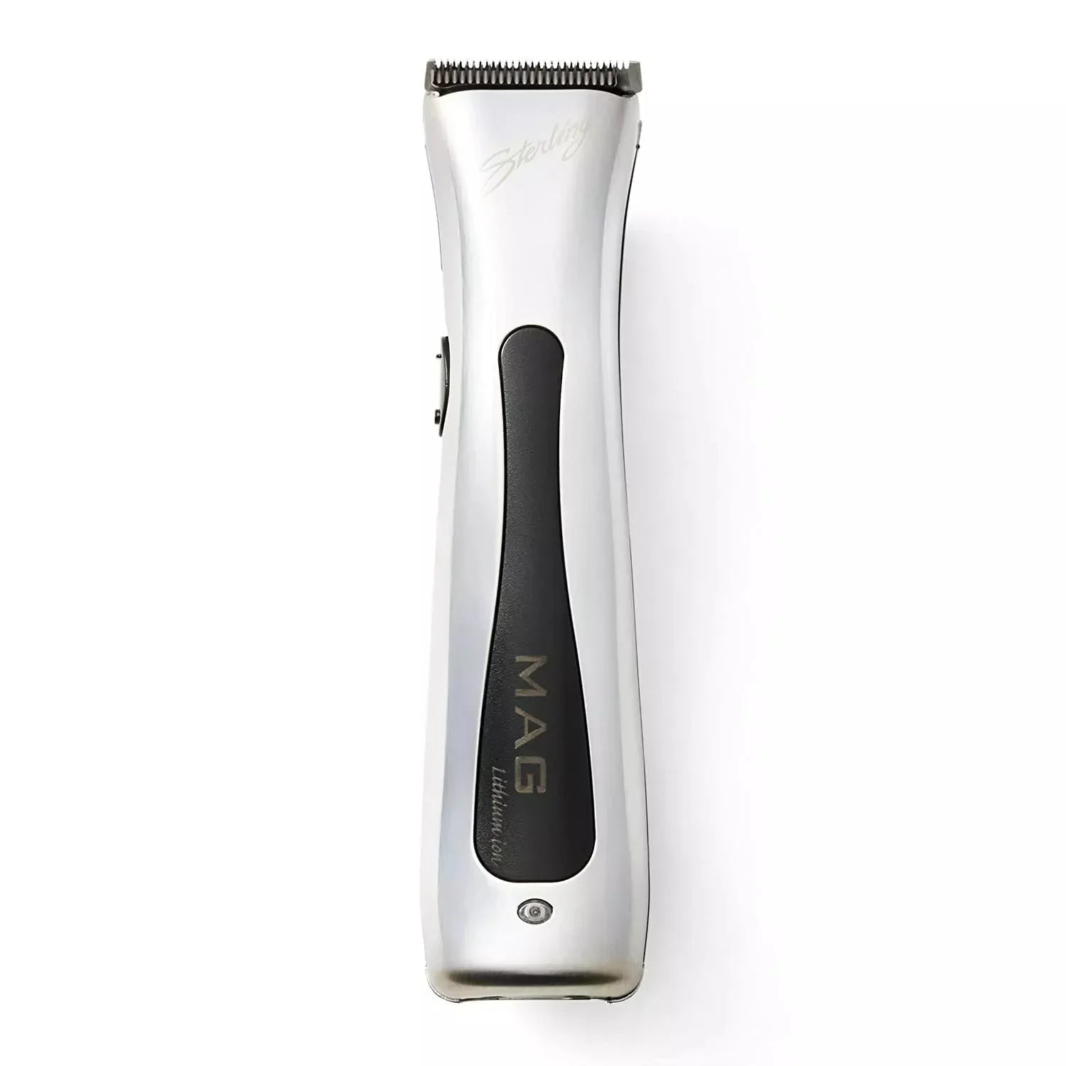 Wahl Sterling MAG Trimmer 08779