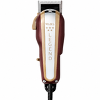 Wahl 5-Star Legend Corded Clipper V9000 Motor Fade Clipper 8147