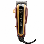 Wahl 5-Star Legend Corded Clipper V9000 Motor Fade Clipper 8147