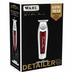 Wahl 5 Star Cordless Detailer Li Pro-Grade Precision Hair & Beard Trimmer 8171