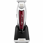 Wahl 5 Star Cordless Detailer Li Pro-Grade Precision Hair & Beard Trimmer 8171