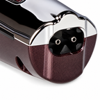 Wahl 5 Star Cordless Detailer Li Pro-Grade Precision Hair & Beard Trimmer 8171