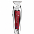 Wahl 5 Star Cordless Detailer Li Pro-Grade Precision Hair & Beard Trimmer 8171