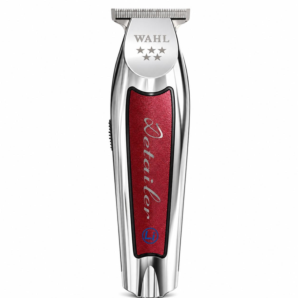 Wahl 5 Star Cordless Detailer Li Pro-Grade Precision Hair & Beard Trimmer 8171