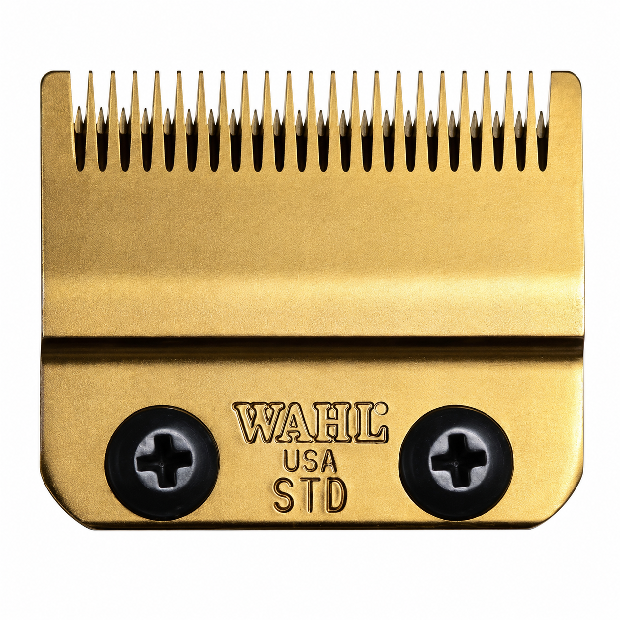 Wahl 5 Star Gold Stagger Tooth Blade 02161‑700