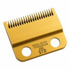 Wahl 5 Star Gold Stagger Tooth Blade 02161‑700