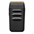 Wahl 5 Star Series Cord/Cordless Vanish Double Foil Shaver 8173-700