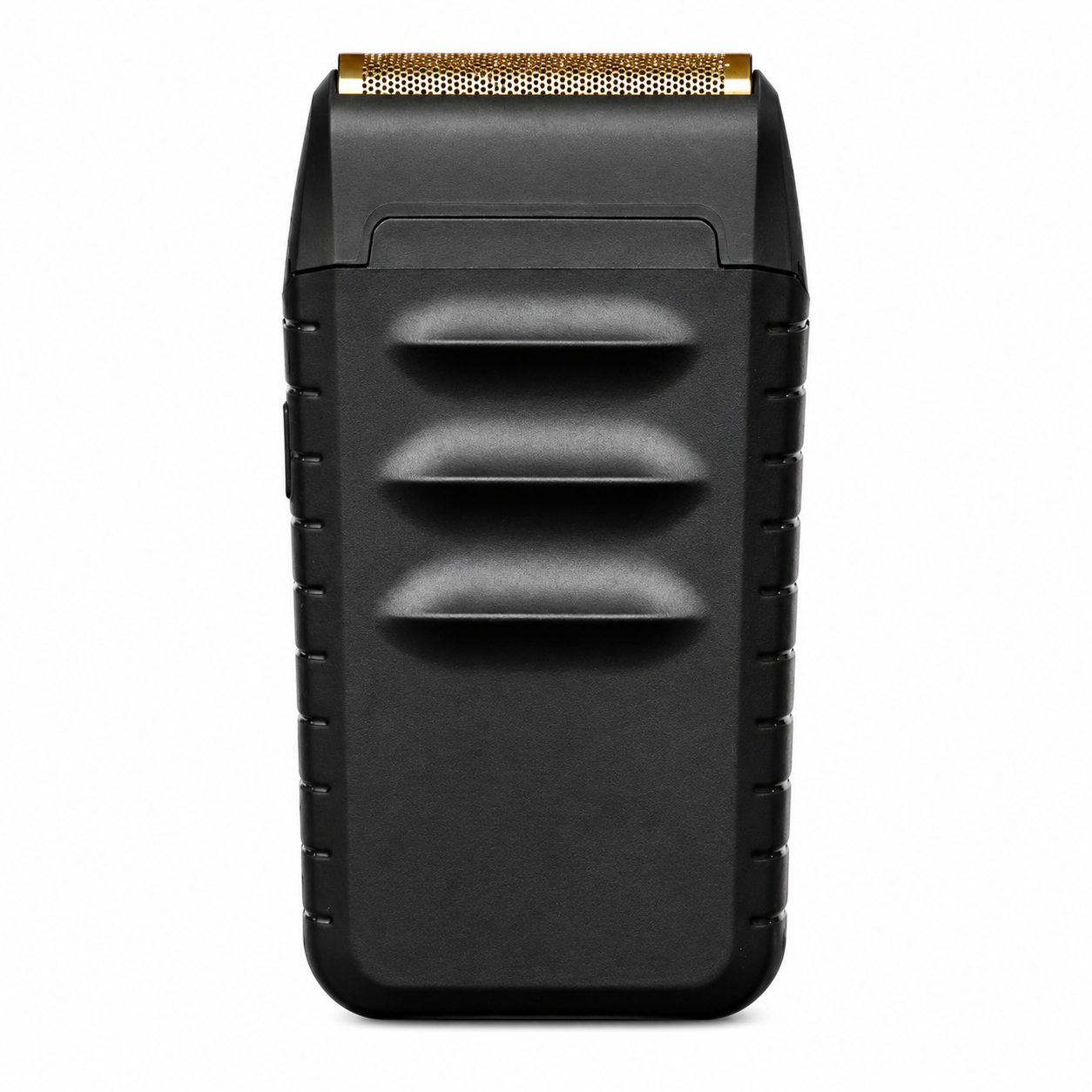 Wahl 5 Star Series Cord/Cordless Vanish Double Foil Shaver 8173-700