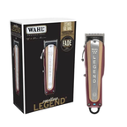 Wahl 5 Star Series Legend Cordless Hair Clipper – Model 8594