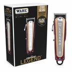 Wahl 5 Star Series Legend Cordless Hair Clipper Model 8594