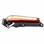 Wahl 5 Star Series Legend Cordless Hair Clipper Model 8594