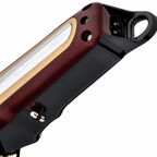 Wahl 5 Star Series Legend Cordless Hair Clipper Model 8594