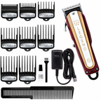 Wahl 5 Star Series Legend Cordless Hair Clipper Model 8594