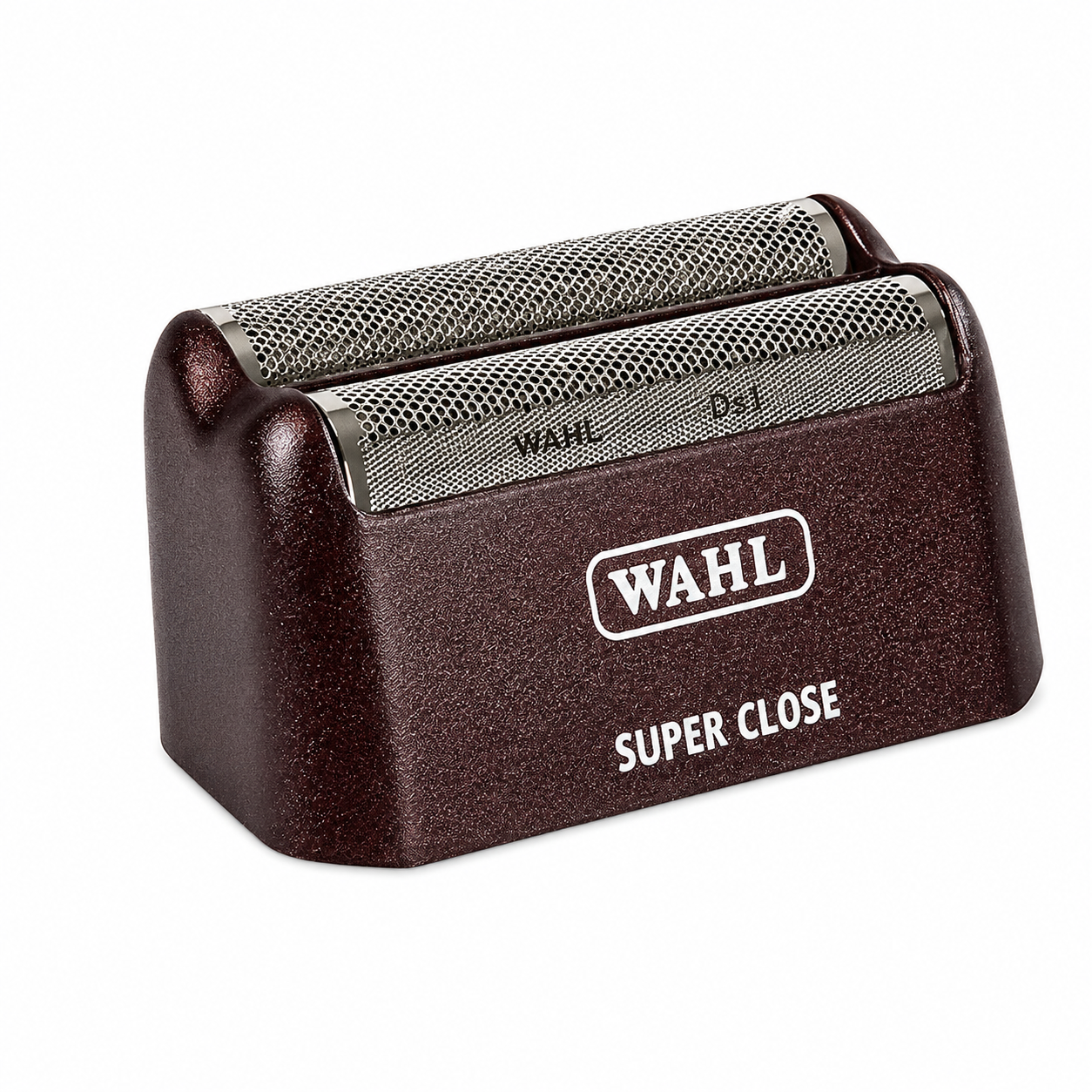 Wahl 5 Star Series Shaver Replacement Foil Super Close Silver 0 7031-400