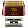 Wahl 5 Star Series Shaver Shaper Foil & Cutter 7031-100