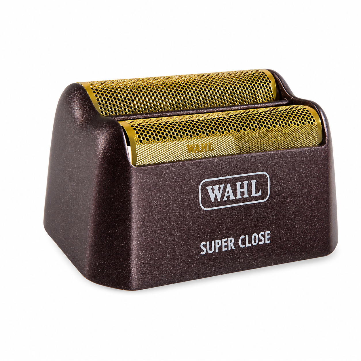 Wahl 5 Star Series Shaver Shaper Foil & Cutter 7031-100
