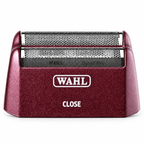 Wahl 5 Star Shaver/Shaper Close Silver Replacement Foil #7031-300