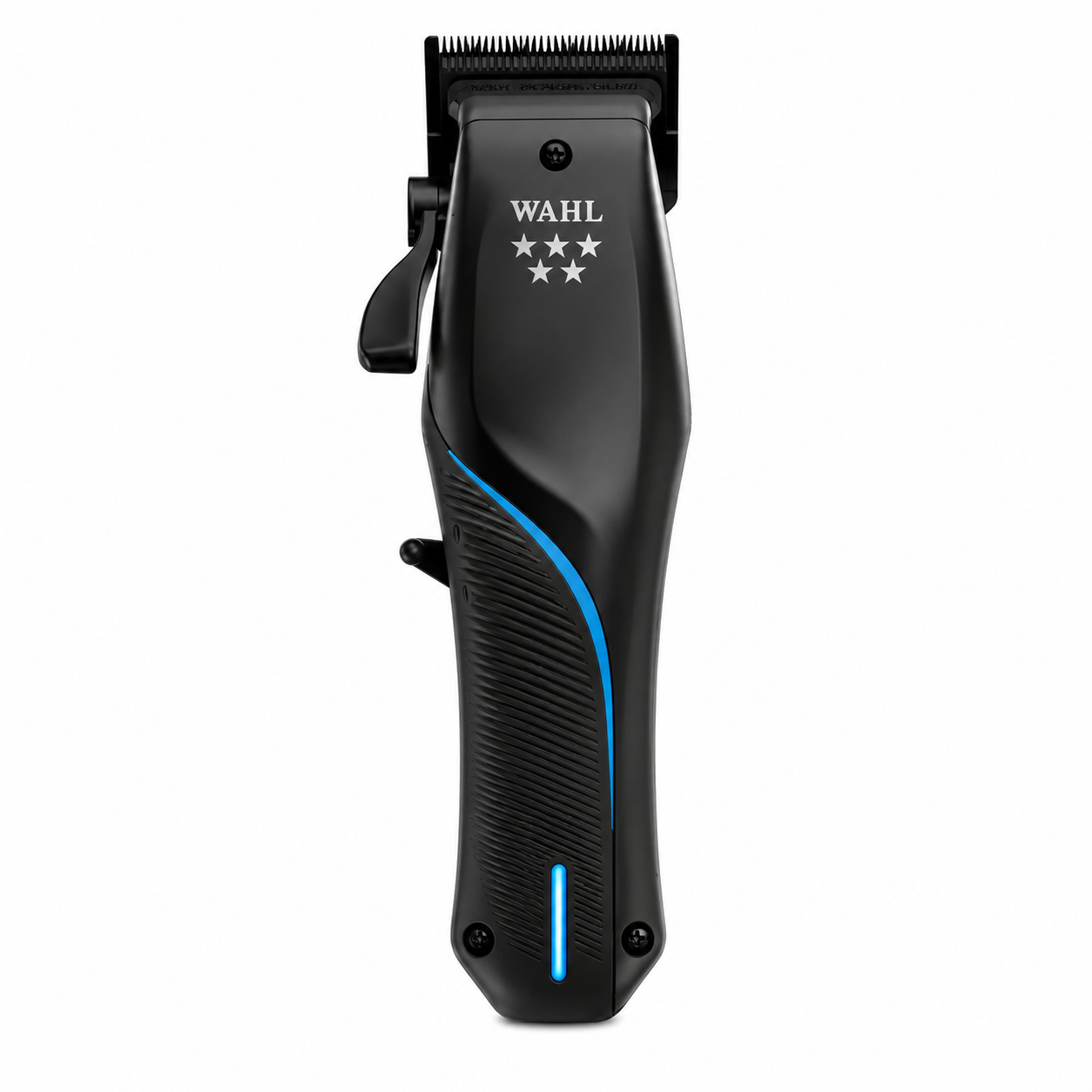 Wahl Clipper Professional Vapor Cordless Black/Blue 3026480